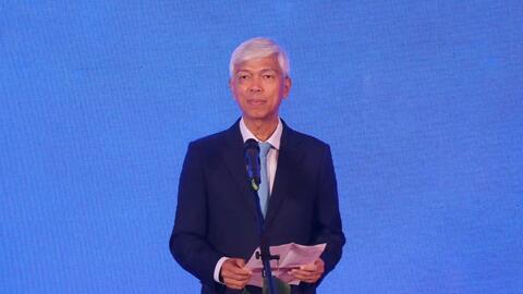 Mỗi thanh niên là một đại sứ, cầu nối văn hóa ra thế giới