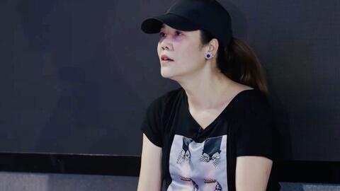 Thu Phương bị bệnh gì mà phải mất hơn 1 triệu USD để phẫu thuật?