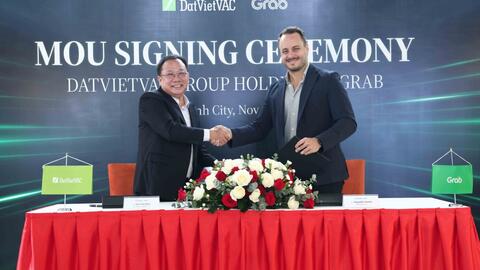 Gia tăng quyền lợi và nâng cao trải nghiệm dịch vụ cho người dùng tại Việt Nam