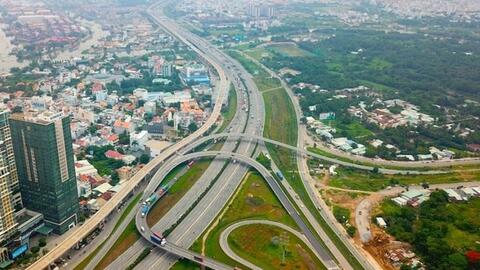 Một doanh nghiệp đề xuất làm khu nghỉ dưỡng Bàu Sen 1,655ha tại Quảng Bình