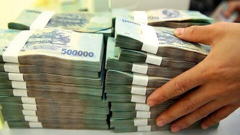 Lãi suất cho vay năm 2025 sẽ thế nào?