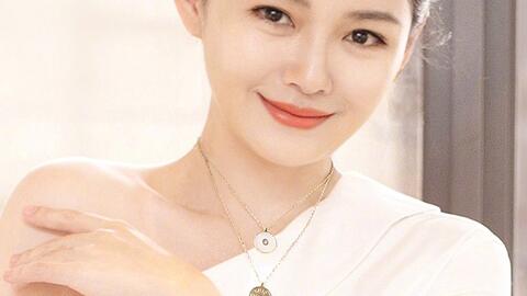 Mẹ và em gái Từ Hy Viên nhảy múa tiệc tùng ngay trước khi nữ diễn viên qua đời tại Nhật Bản