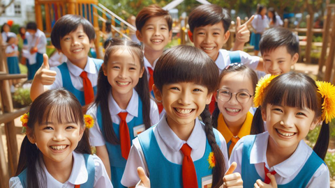 Dạy thêm, giáo viên có thể bị buộc thôi việc?
