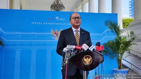Truyền thông Indonesia: VinFast sắp đầu tư nhà máy 237 triệu USD, quan tâm mảng điện mặt trời, điện gió