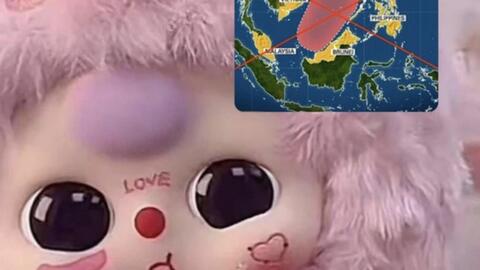 Đồ chơi Baby Three ế chỏng ế chơ