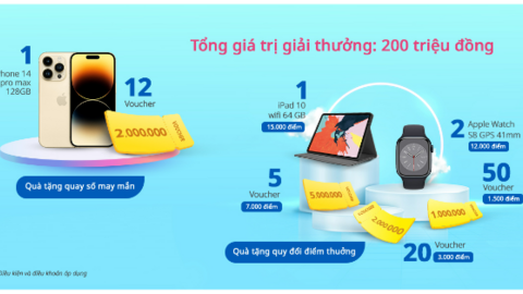 Ngân hàng UOB Việt Nam tung chương trình ưu đãi khủng dành cho môi giới bất động sản