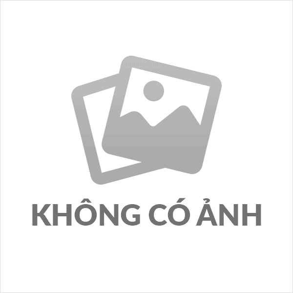 “Bền Đam Mê”: Tôn vinh người trẻ dám bước ra khỏi vùng an toàn