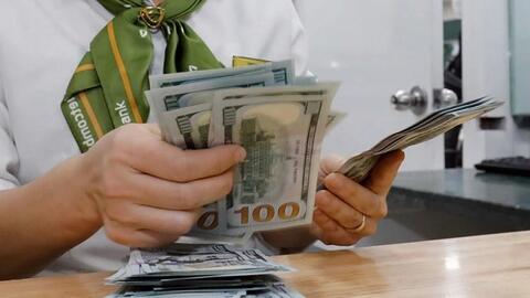 Nhận diện những yếu tố gây tác động lên tỷ giá ngoại tệ