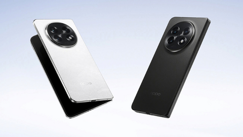 Chiếc iPhone gập đầu tiên sẽ có tên là "iPhone Fold"?
