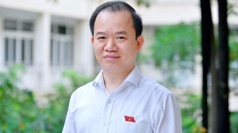 Hà Nội và những nghị quyết đột phá