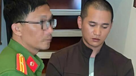 Vụ xâm hại 7 trẻ em tại Lâm Đồng: Bộ Y tế vào cuộc