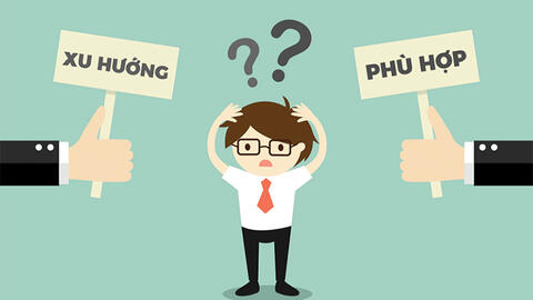Khẳng định vai trò hướng nghiệp, định hướng tương lai cho người trẻ
