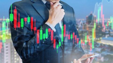 Hàng loạt vi phạm, VCP và REE nhận án phạt nặng từ UBCKNN