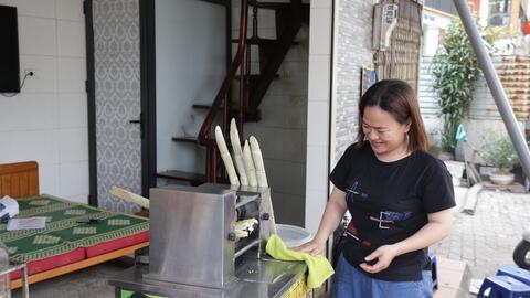 “Điểm tựa” quan trọng khi người lao động không may gặp rủi ro