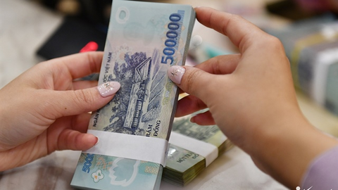 Hướng dẫn quyết toán thuế thu nhập cá nhân mới nhất năm 2026