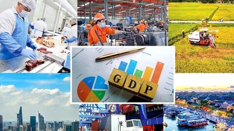 Thủ tướng yêu cầu tăng cường xúc tiến thương mại, đa dạng hóa thị trường xuất khẩu