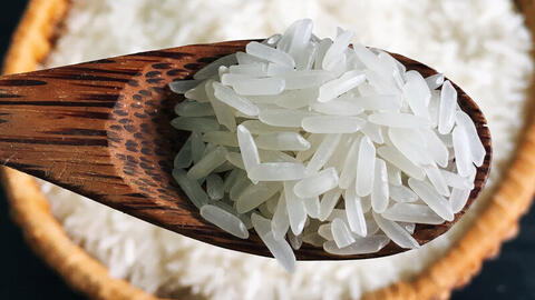 Xuất khẩu gạo 2026: Gạo thơm, chất lượng cao giữ vai trò chủ lực