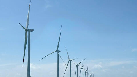 Nghị quyết 253: Tín hiệu tích cực đối với doanh nghiệp năng lượng