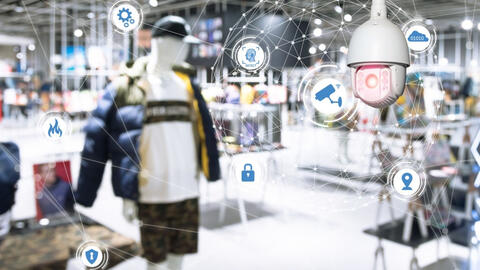 Doanh nghiệp bán lẻ tăng tốc chuẩn hóa và ứng dụng AI để nâng sức cạnh tranh