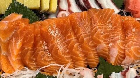 Bổ sung omega-3: Phụ nữ nên ăn gì?