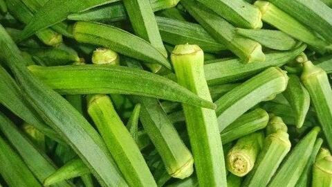 Giảm mỡ máu nên tận dụng loại quả này