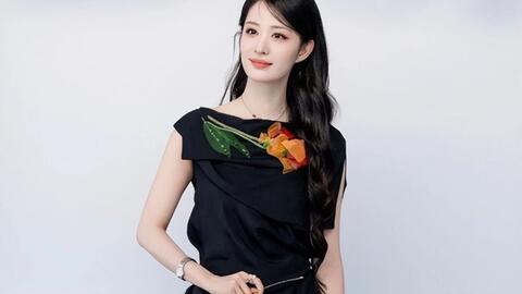 Vương Sở Nhiên có tin vui