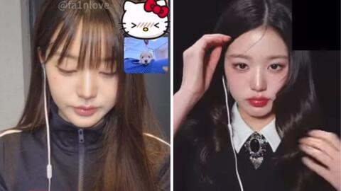 Mỹ nhân hàng đầu Kpop bị chỉ trích vì thiếu tôn trọng người hâm mộ