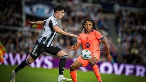 Lịch thi đấu bóng đá hôm nay 10/3, rạng sáng 11/3: Atletico đụng độ Tottenham