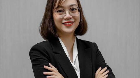 Ngành Ngân hàng đối mặt với rủi ro chuyển đổi xanh