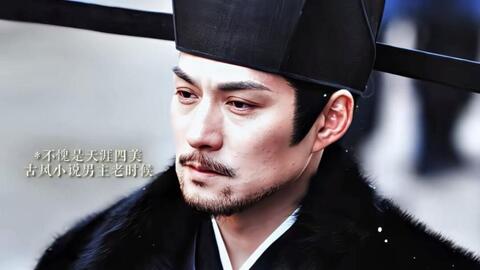 Tài tử 47 tuổi khiến Trương Lăng Hách và dàn diễn viên lu mờ