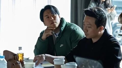 Nhiều diễn viên Việt thử sức ở thị trường quốc tế