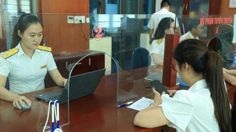 Quy định chi tiết hồ sơ các khoản chi được trừ khi tính thuế thu nhập doanh nghiệp