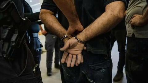 Chiến sự Trung Đông sáng 17/3: Iran bắt giữ gián điệp có liên hệ với Israel