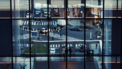 Doanh nghiệp Việt Nam có thể đối mặt với trách nhiệm hình sự khi vi phạm về phòng, chống rửa tiền