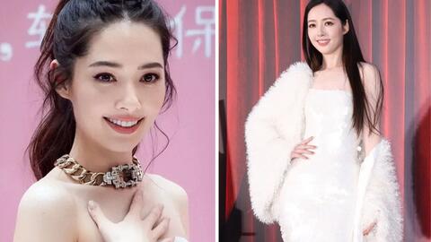 Bà trùm giải trí tiết lộ lý do giao hết tài sản thừa kế cho con dâu diễn viên