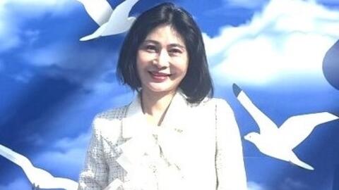 Kinh tế tầm thấp: Dư địa lớn cho tăng trưởng và đổi mới sáng tạo