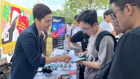 Nghị định 51/2026/NĐ-CP: Đậm tính thực tế và nhân văn