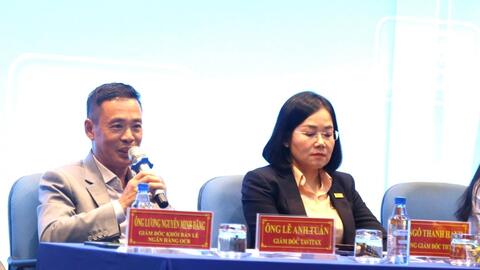 Nghiêm cấm dùng thông tin cá nhân “khống” để kê khai thuế thu nhập cá nhân