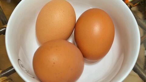 Món ăn nhẹ giúp ngủ ngon và ngăn lượng đường trong máu tăng đột biến