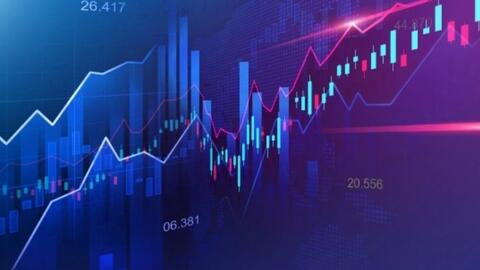 Địa ốc Tân Kỷ bị xử phạt vi phạm hành chính trong lĩnh vực chứng khoán