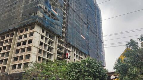 Sắp thí điểm một số cơ chế, chính sách đột phá trên thị trường bất động sản