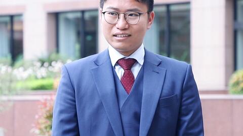 Nâng hạng FTSE: Minh bạch là “chìa khóa” hút vốn ngoại