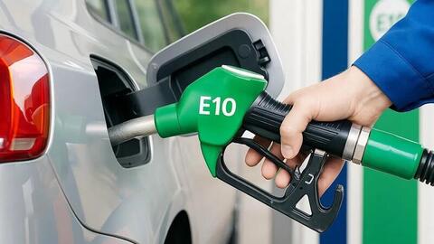 Thanh Hóa đẩy mạnh sử dụng nhiên liệu sinh học theo lộ trình