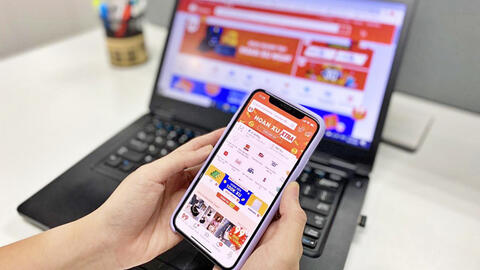 Livestream bán hàng và trách nhiệm pháp lý của KOL, KOC