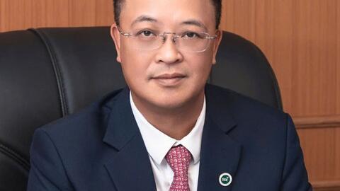 Việt Nam trước kỳ đánh giá FTSE Russell tháng 4 với nhiều kỳ vọng