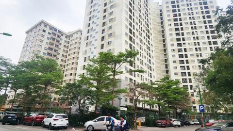 Xây dựng nhà ở xã hội trong năm 2026 (bài 4): Kiến nghị tiếp tục các giải pháp đồng bộ