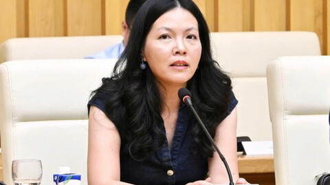 Gia vị Việt Nam mở rộng dư địa tại thị trường Thụy Điển