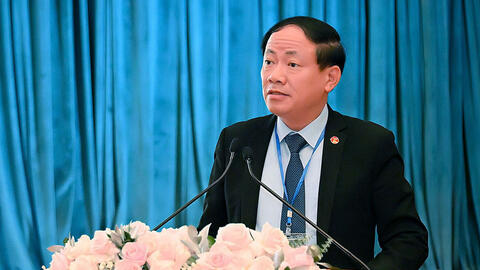 Gia Lai mở rộng hợp tác với 3 tỉnh Đông Bắc Campuchia