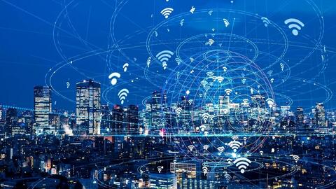 Chính phủ ban hành Danh mục cơ sở dữ liệu quốc gia