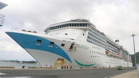 Khánh Hòa tăng tốc cho mục tiêu 9 tỷ USD từ du lịch